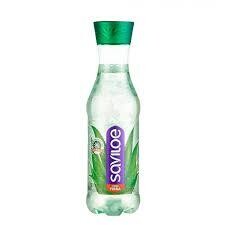 SAVILOE UND 320 ML