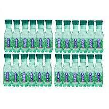 SAVILOE 320 ML X 24