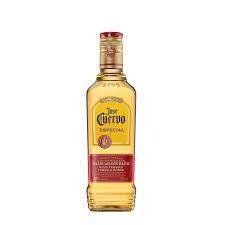 JOSE CUERVO 375 ML