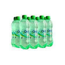 H2O MINI X 12