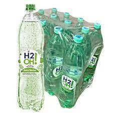 H2O 1.5 X 12