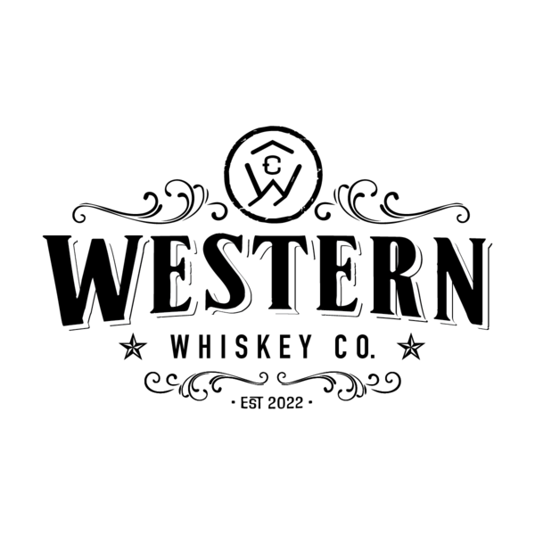 Western Whiskey Co.