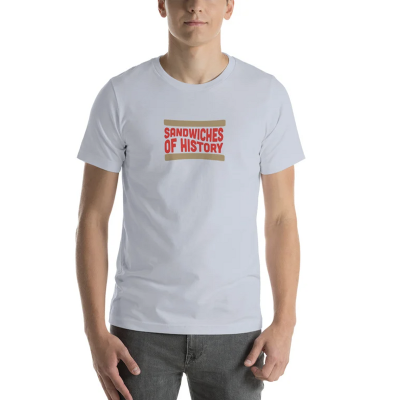 Short Sleeve Shirts