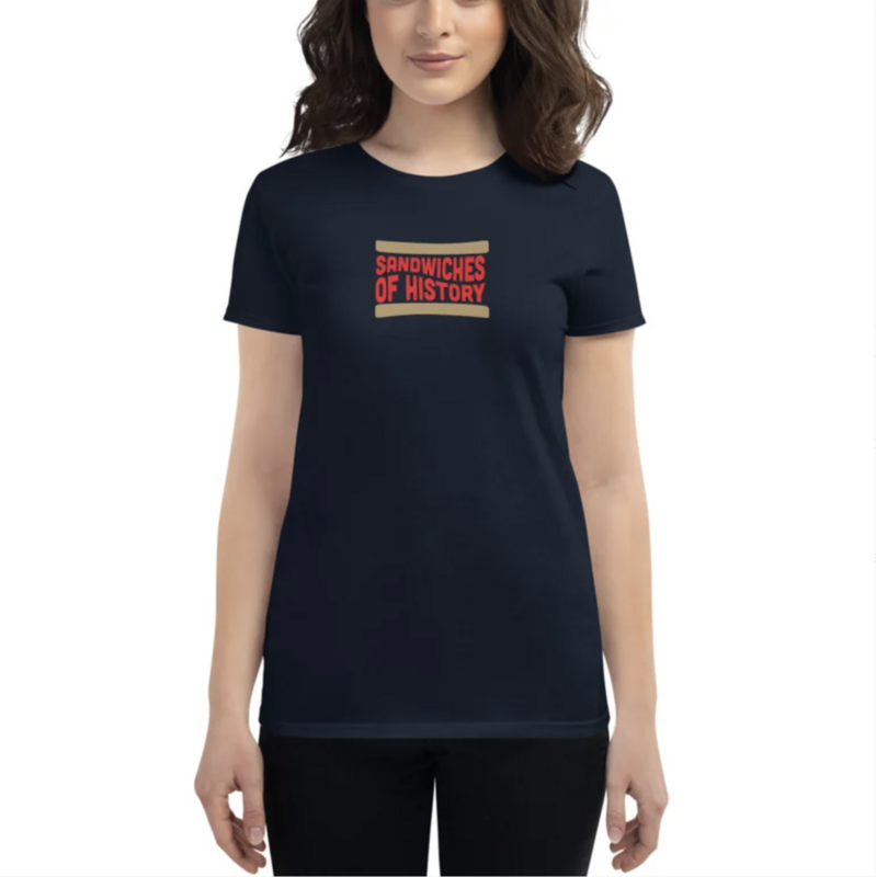 Short Sleeve Shirts