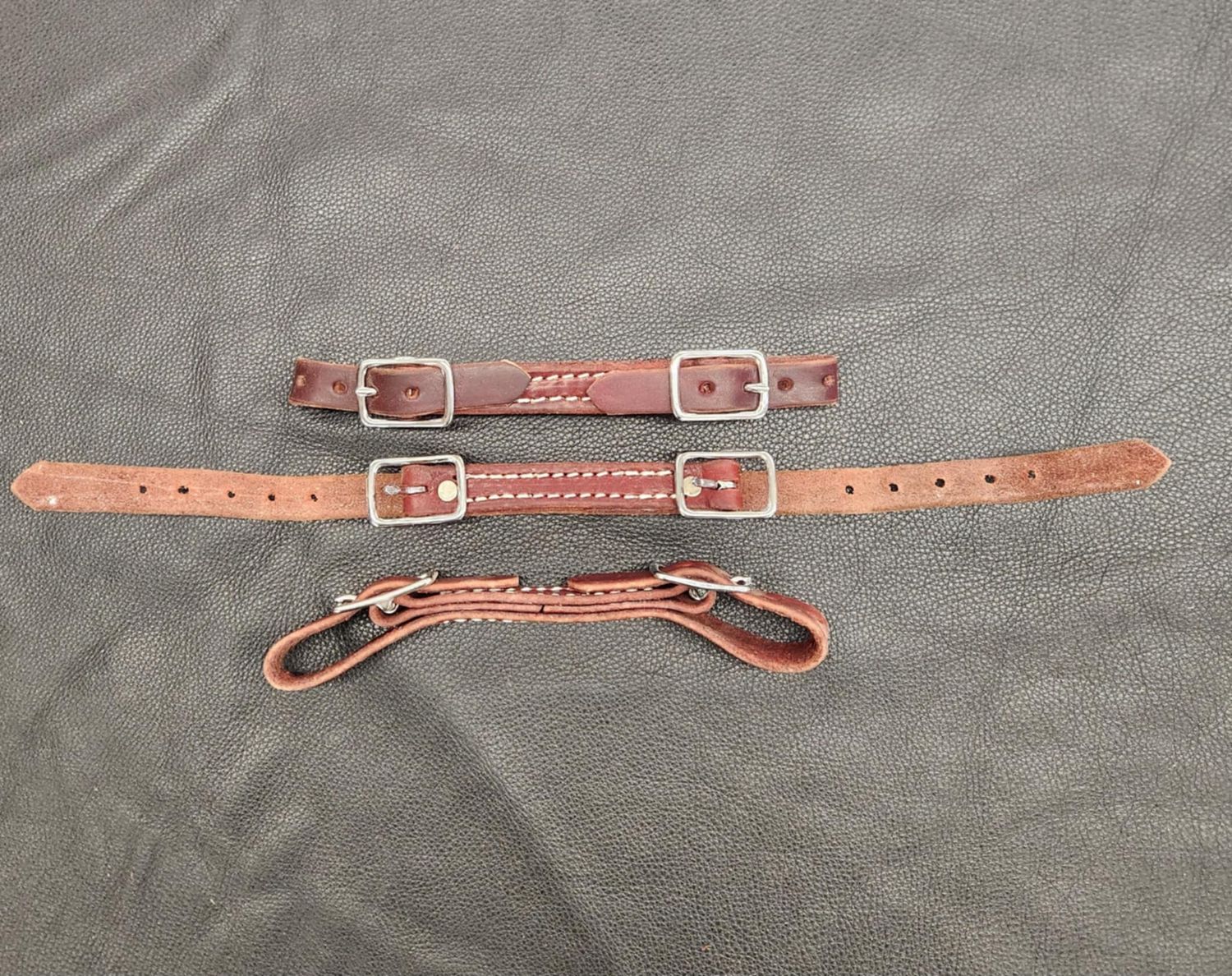 Chin Straps Chin Straps