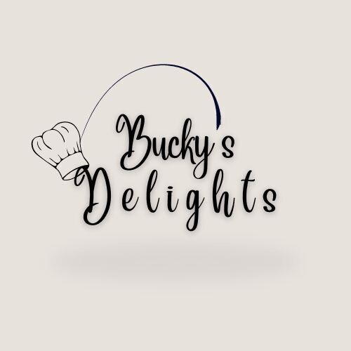 Bucky's Delights