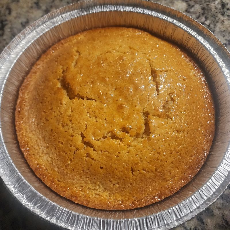 Cornbread