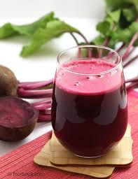 Beetroot