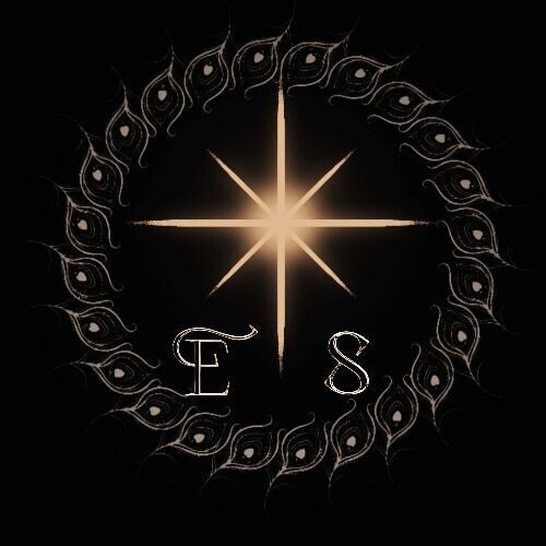 Elven Star