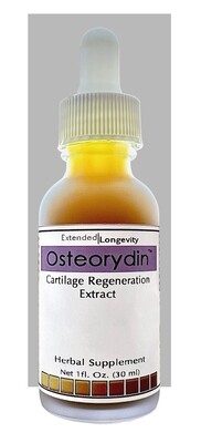 Osteorydin™