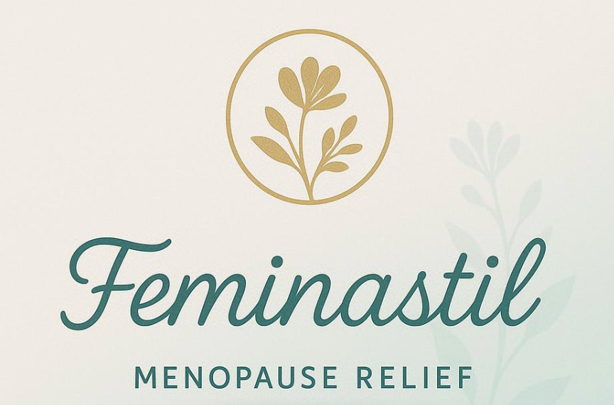 Feministal