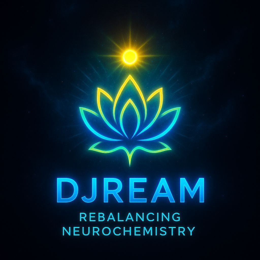 Djream