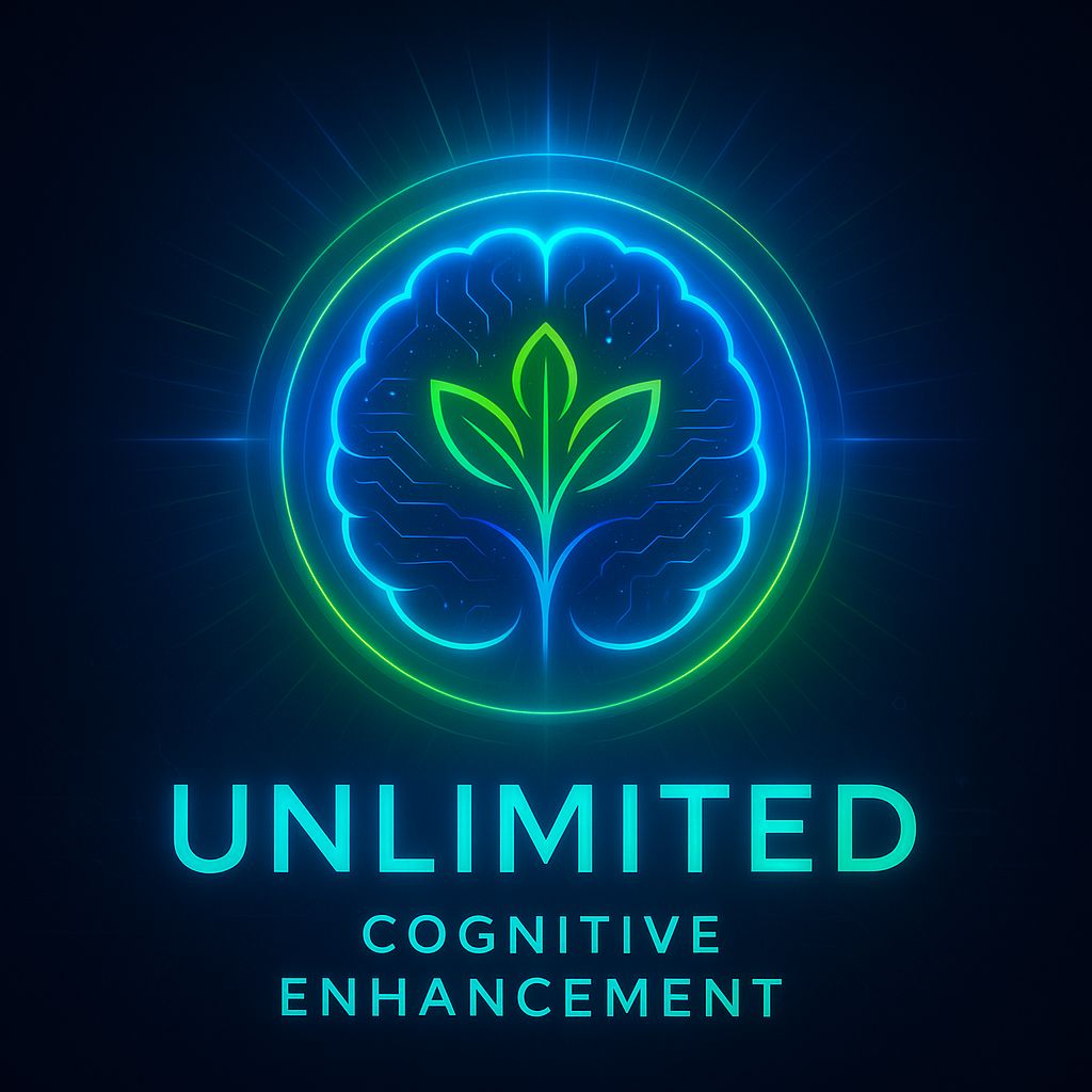 Unlimited