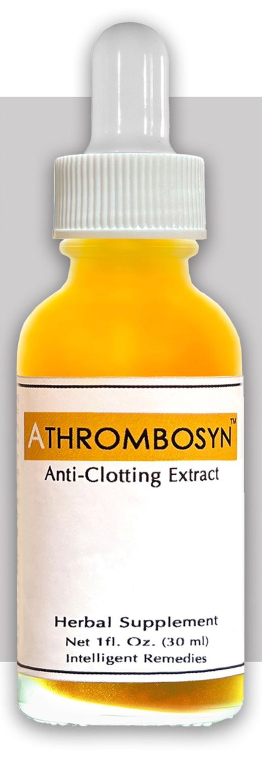 Athrombosyn™