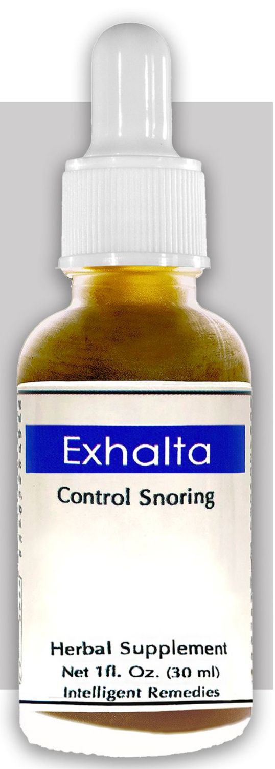 Exhalta™