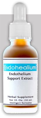 Endohealium™