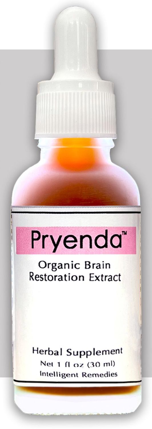Pryenda™