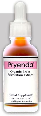 Pryenda™