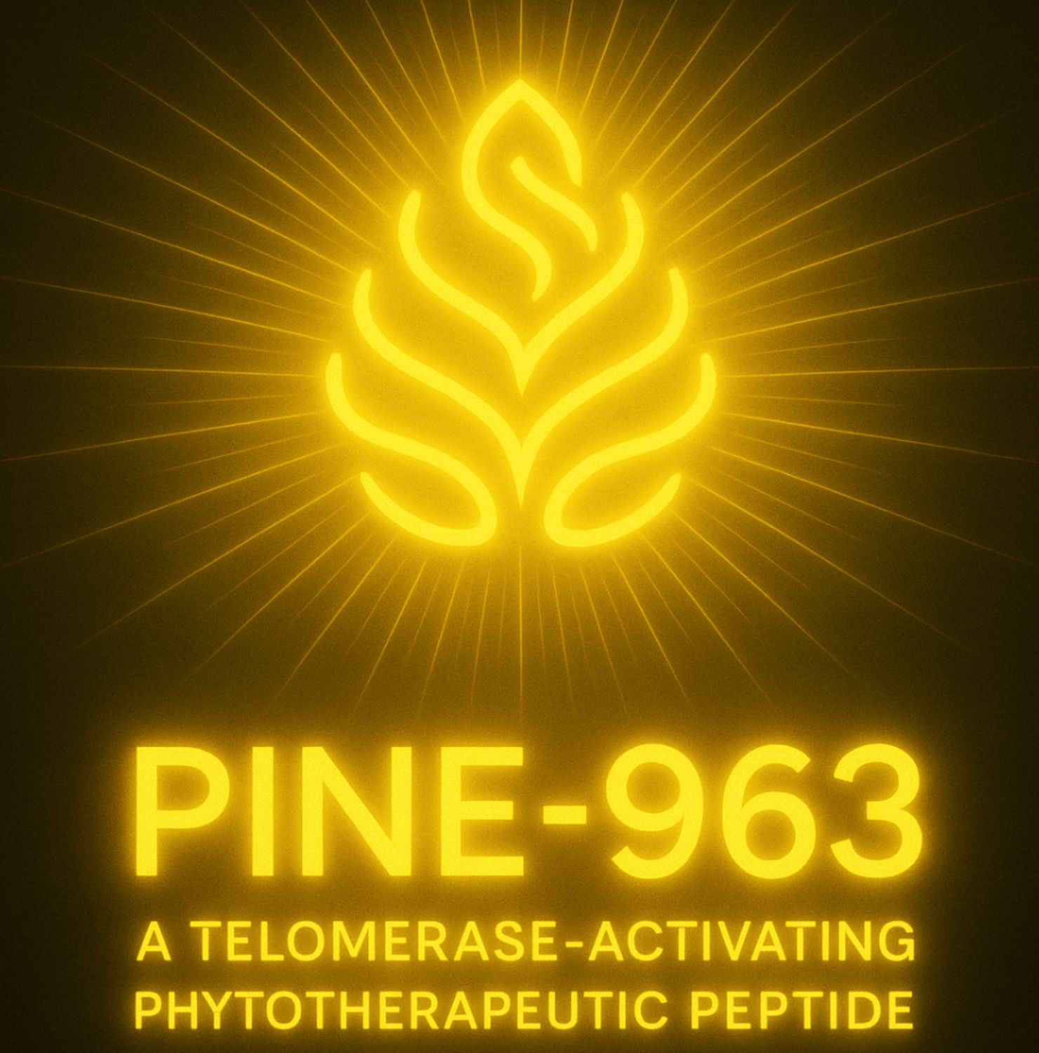 PINE-963