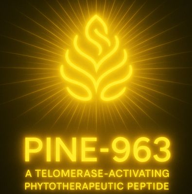PINE-963