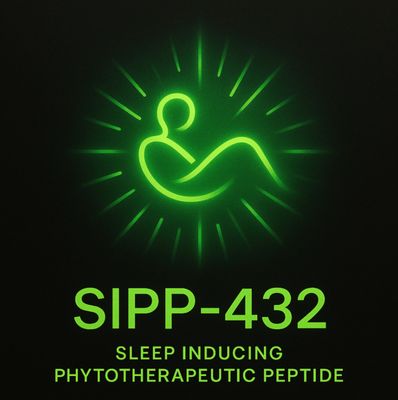 SIPP-432