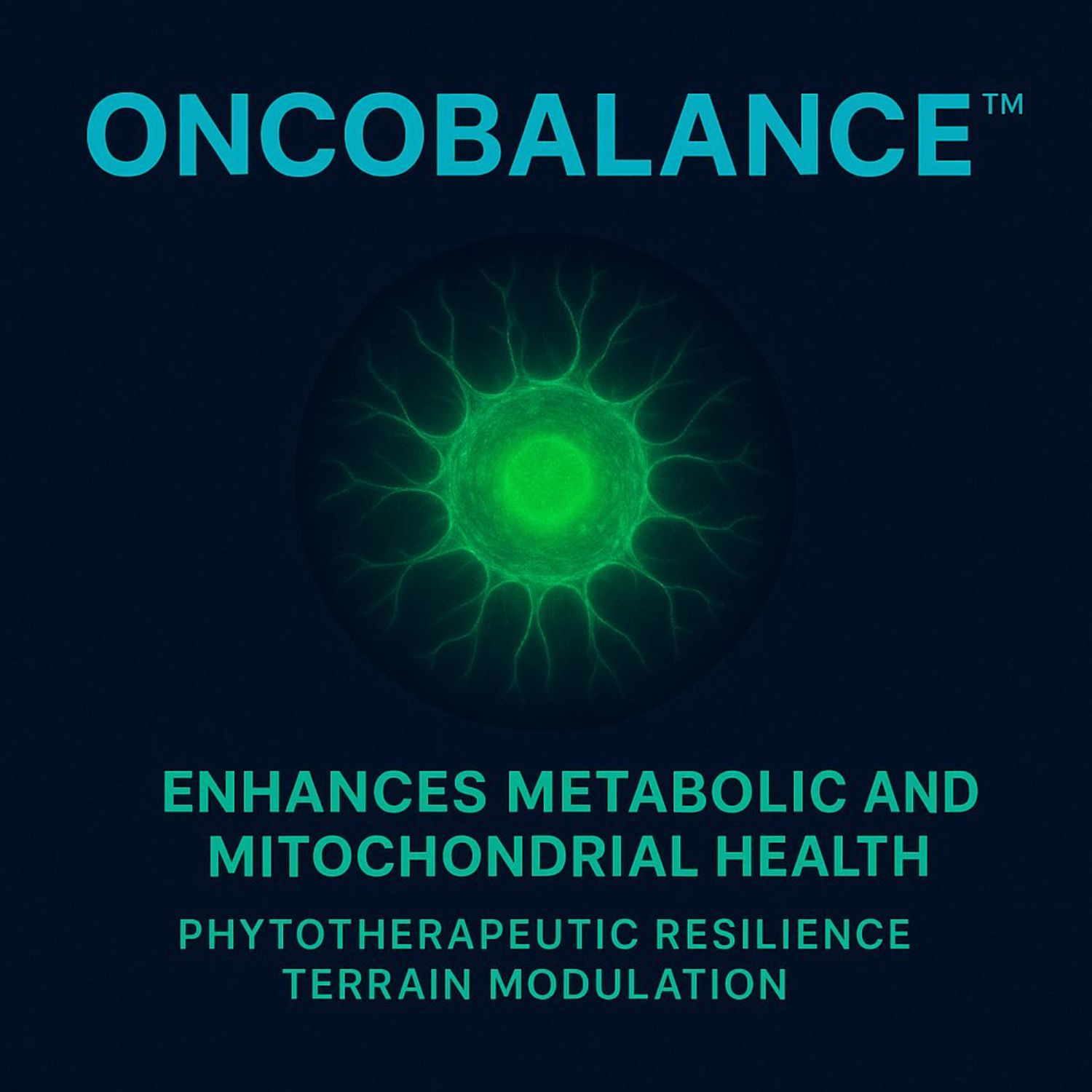 OncoBalance