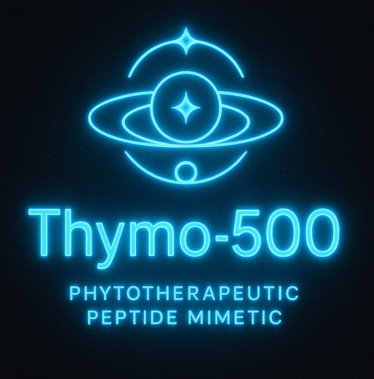 Thymo-500