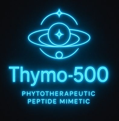Thymo-500
