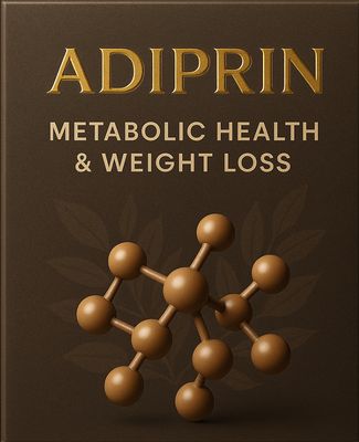 Adiprin