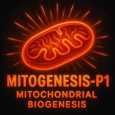 MITOGENESIS-P1