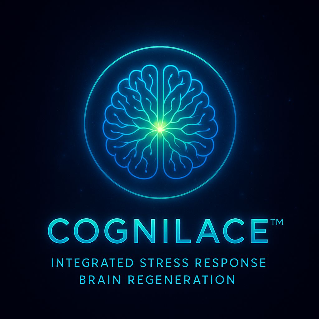 Cognilace