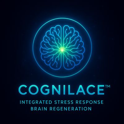 Cognilace