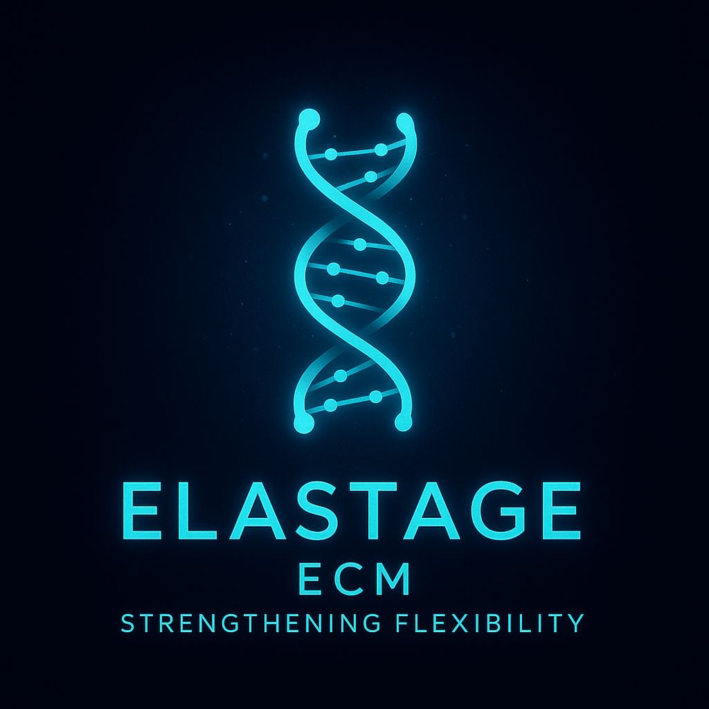 Elastage ECM