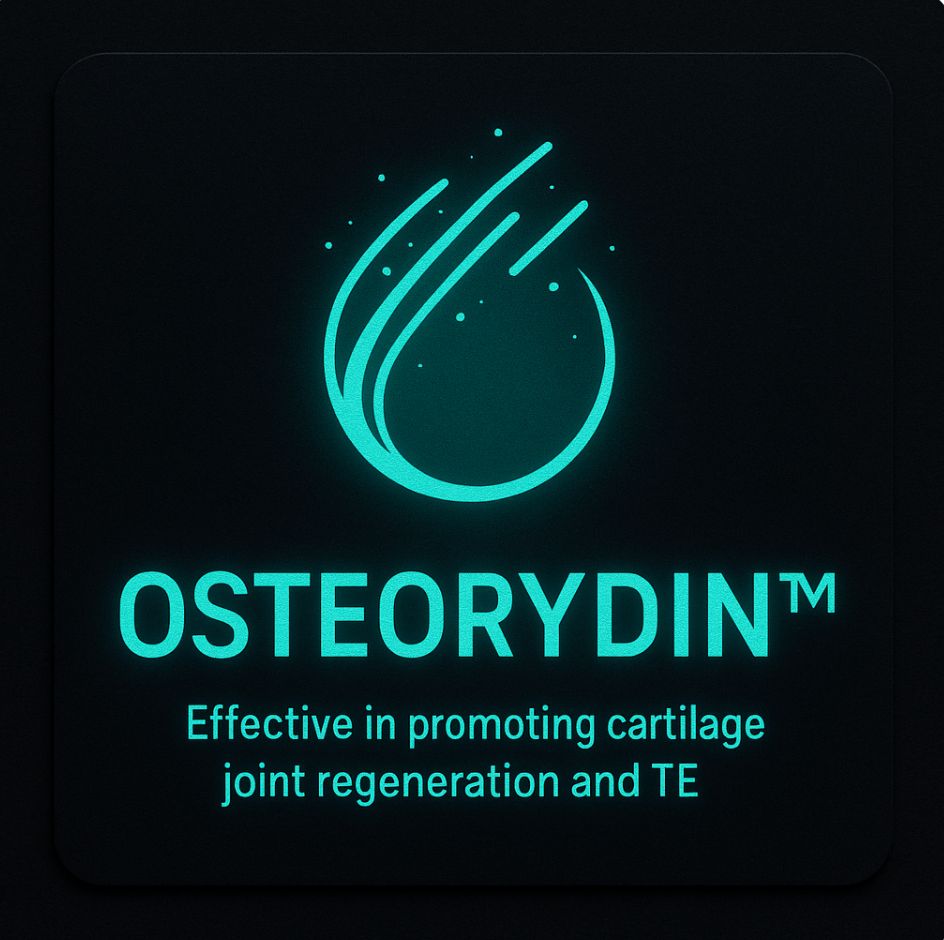 Osteorydin™