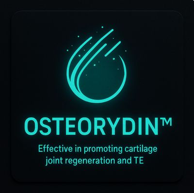 Osteorydin™