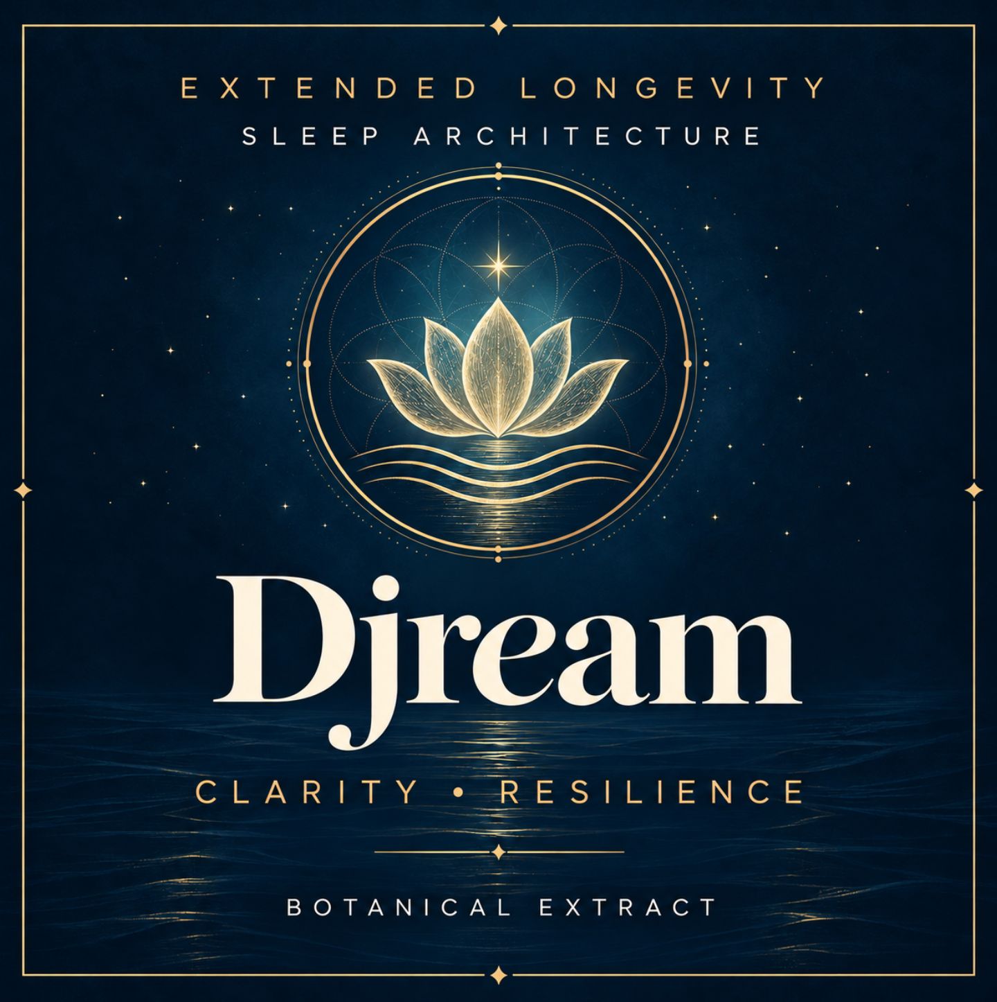 Djream