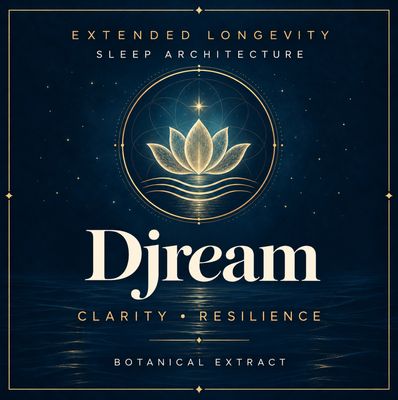 Djream