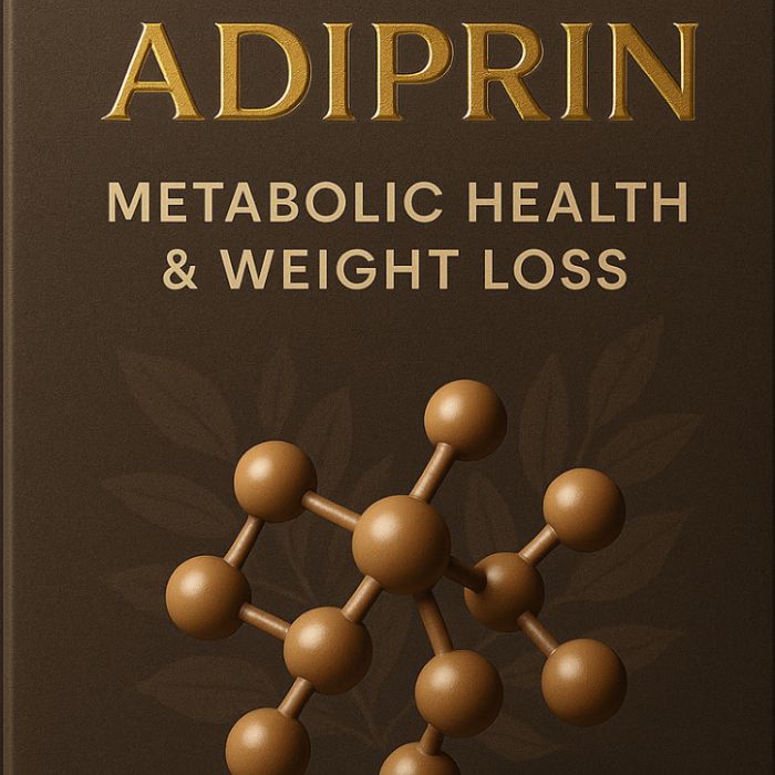 Adiprin