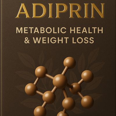 Adiprin