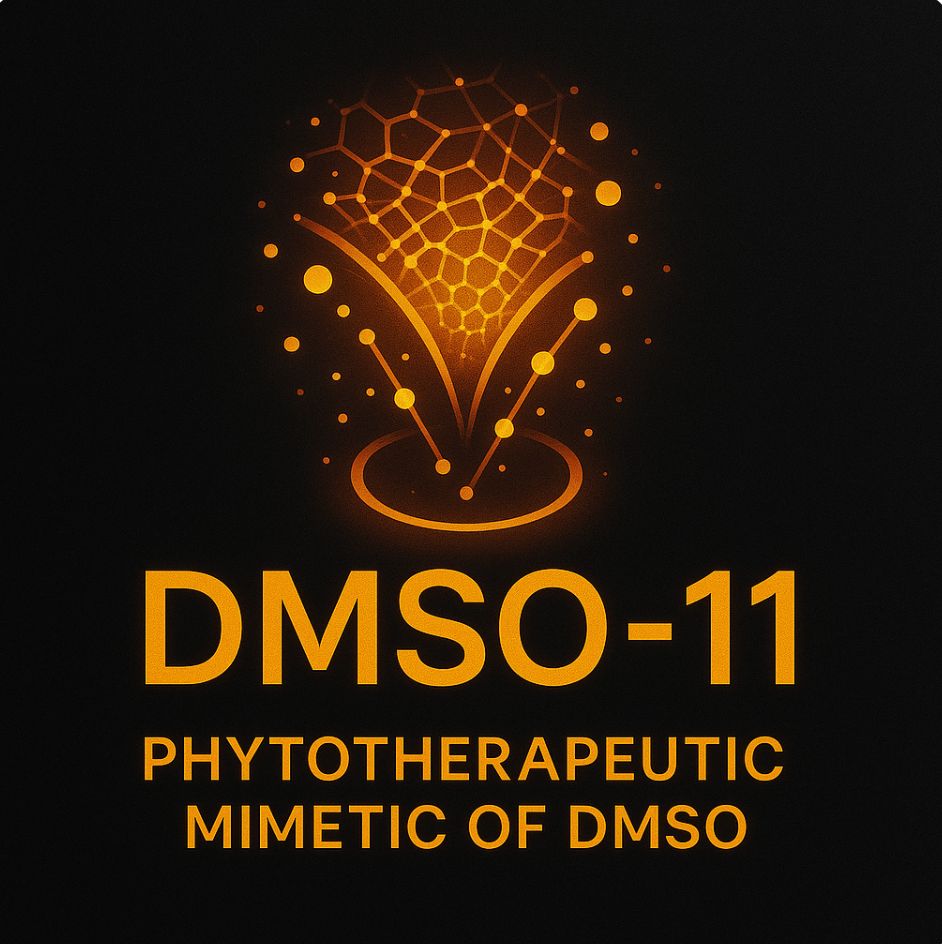 DMSO-11