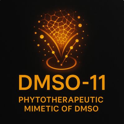 DMSO-11