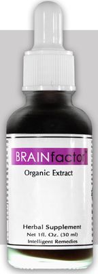 BRAINfactor™