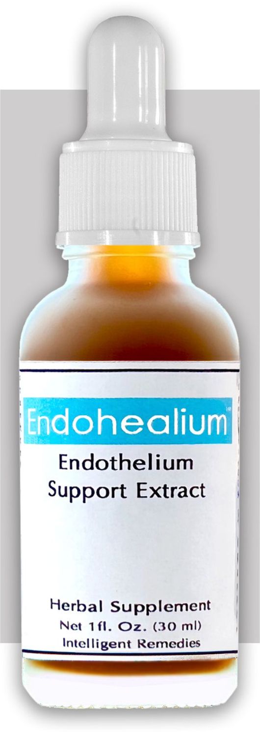 Endohealium™