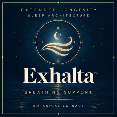 Exhalta™