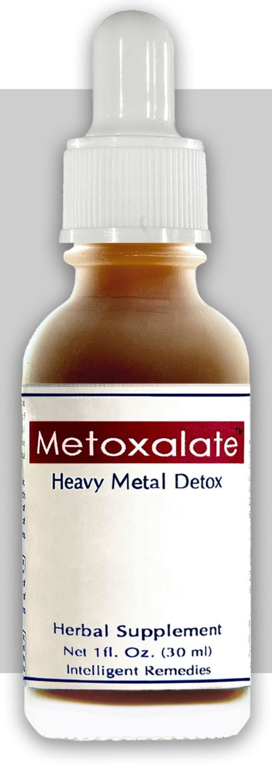 Metoxolate