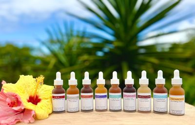 The Vaxxx Injury/ COVID Set Of 10