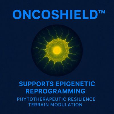 OncoSheild