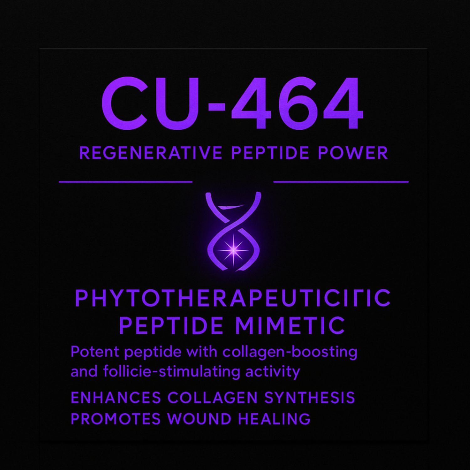 CU-464