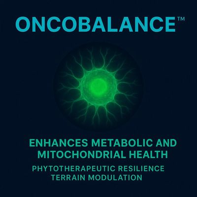 OncoBalance