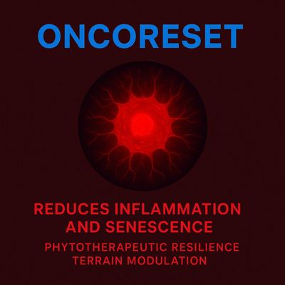 OncoReset